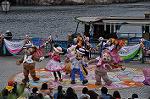 Dcim10048/DSC_6044