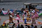 Dcim10048/DSC_6045