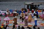 Dcim10048/DSC_6047
