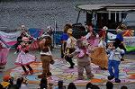 Dcim10048/DSC_6048