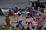 Dcim10048/DSC_6058