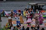 Dcim10048/DSC_6065