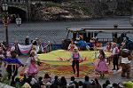 Dcim10048/DSC_6074