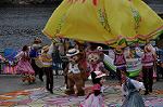 Dcim10048/DSC_6083