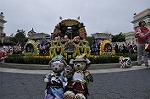 Dcim10048/DSC_6136