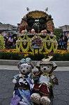 Dcim10048/DSC_6138