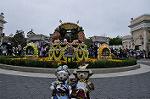 Dcim10048/DSC_6143