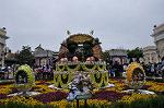 Dcim10048/DSC_6147