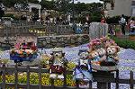 Dcim10051/DSC_6469