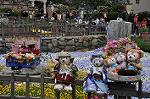 Dcim10051/DSC_6471