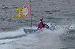 Dcim10051/DSC_6512