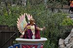 Dcim10051/DSC_6542