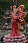 Dcim10053/DSC_6730