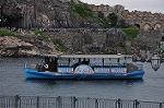 Dcim10053/DSC_6743