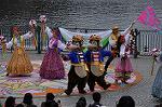 Dcim10053/DSC_6768