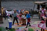 Dcim10053/DSC_6778