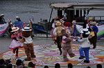 Dcim10053/DSC_6787