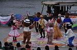 Dcim10053/DSC_6789