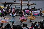 Dcim10053/DSC_6830