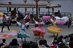 Dcim10053/DSC_6832