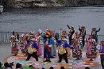 Dcim10053/DSC_6860
