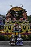 Dcim10054/DSC_6866