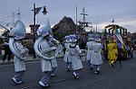 Dcim10054/DSC_6937