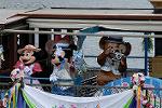 Dcim10055/DSC_3229