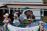Dcim10055/DSC_3230