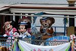 Dcim10055/DSC_3231