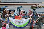 Dcim10055/DSC_3243