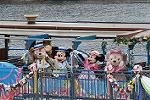 Dcim10055/DSC_3245