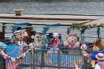 Dcim10055/DSC_3246