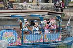 Dcim10055/DSC_3248