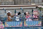 Dcim10055/DSC_3258