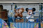 Dcim10055/DSC_3259