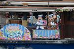 Dcim10055/DSC_3293