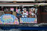 Dcim10055/DSC_3295