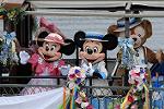 Dcim10055/DSC_3313