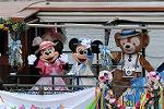 Dcim10055/DSC_3314