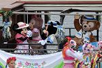 Dcim10055/DSC_3316