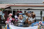 Dcim10055/DSC_3318