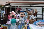 Dcim10055/DSC_3323