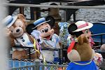 Dcim10055/DSC_3326