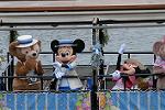 Dcim10055/DSC_3330