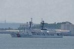 Dcim10056/DSC_7039
