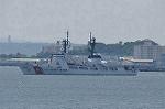 Dcim10056/DSC_7040