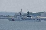 Dcim10056/DSC_7041