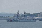 Dcim10056/DSC_7043