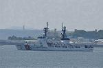 Dcim10056/DSC_7044